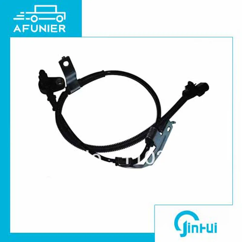 Датчик ABS для JAC Refine HeChang (M2) FL OE no.95621-v7040 (оригинальный) 1 шт. | Автомобили и мотоциклы