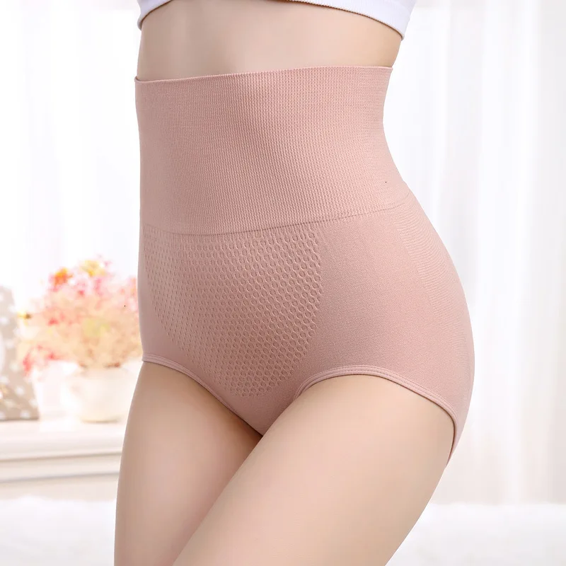 Беременность живот таз послеродовой пояс восстановление тела Корректирующее