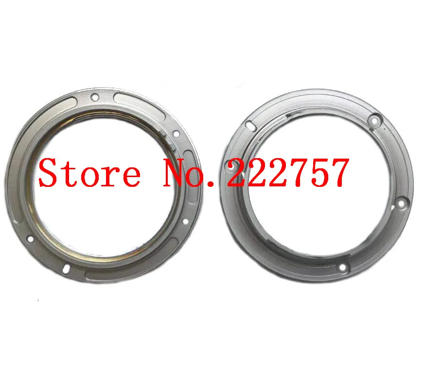 Новое байонетное крепление для Nikon AF-S 24-70 мм F2.8G ED запасная часть