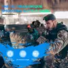 Изображение товара 3