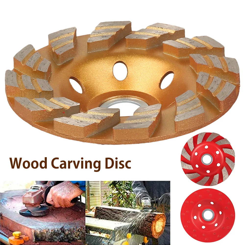 

Алмазный шлифовальный круг, диск для резьбы по дереву, магнитный диск для резки бетона, гранита, камня, керамики, электроинструменты