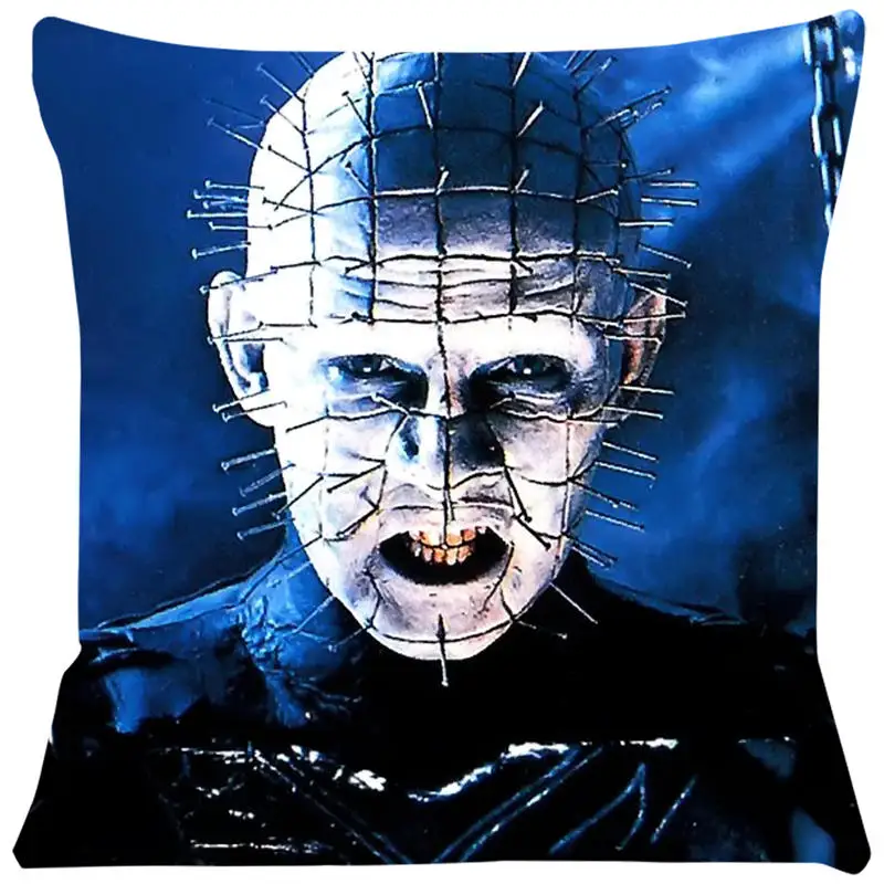 Наволочка для подушки 45x45 см наволочка дивана