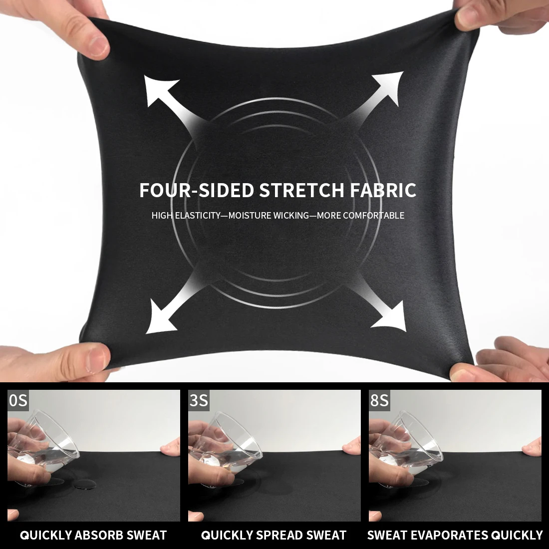 Qickitout New Fashion Women Leggings Floral Petal Digital Color Printed Sexy Workout Fitness Pants Casual Streetwears | Женская одежда