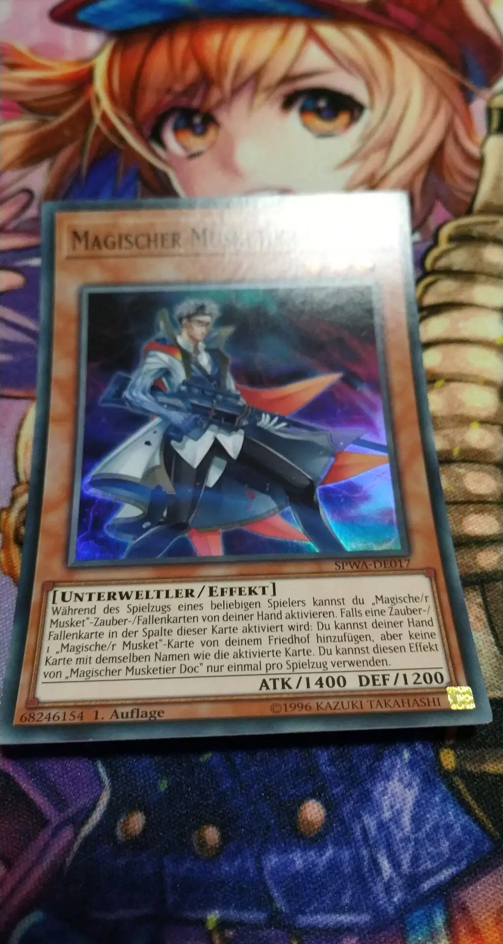 27 стилей оригинальные Yu Gi Oh английские Игрушки Хобби Коллекционные игрушки коллекция аниме-открытки - Цвет: 6