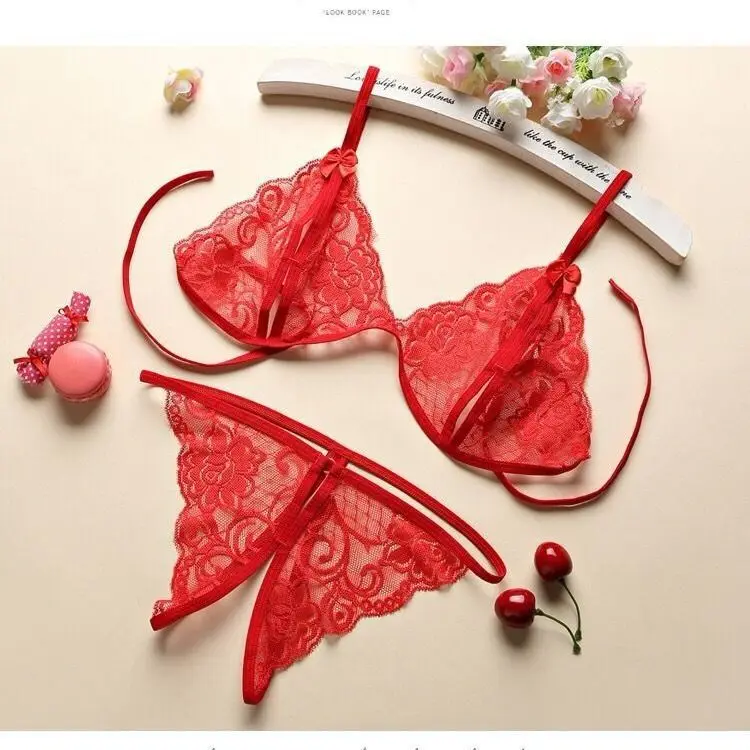 Сексуальные кружевные трусики танга женские 2020 горячие эротические открытое