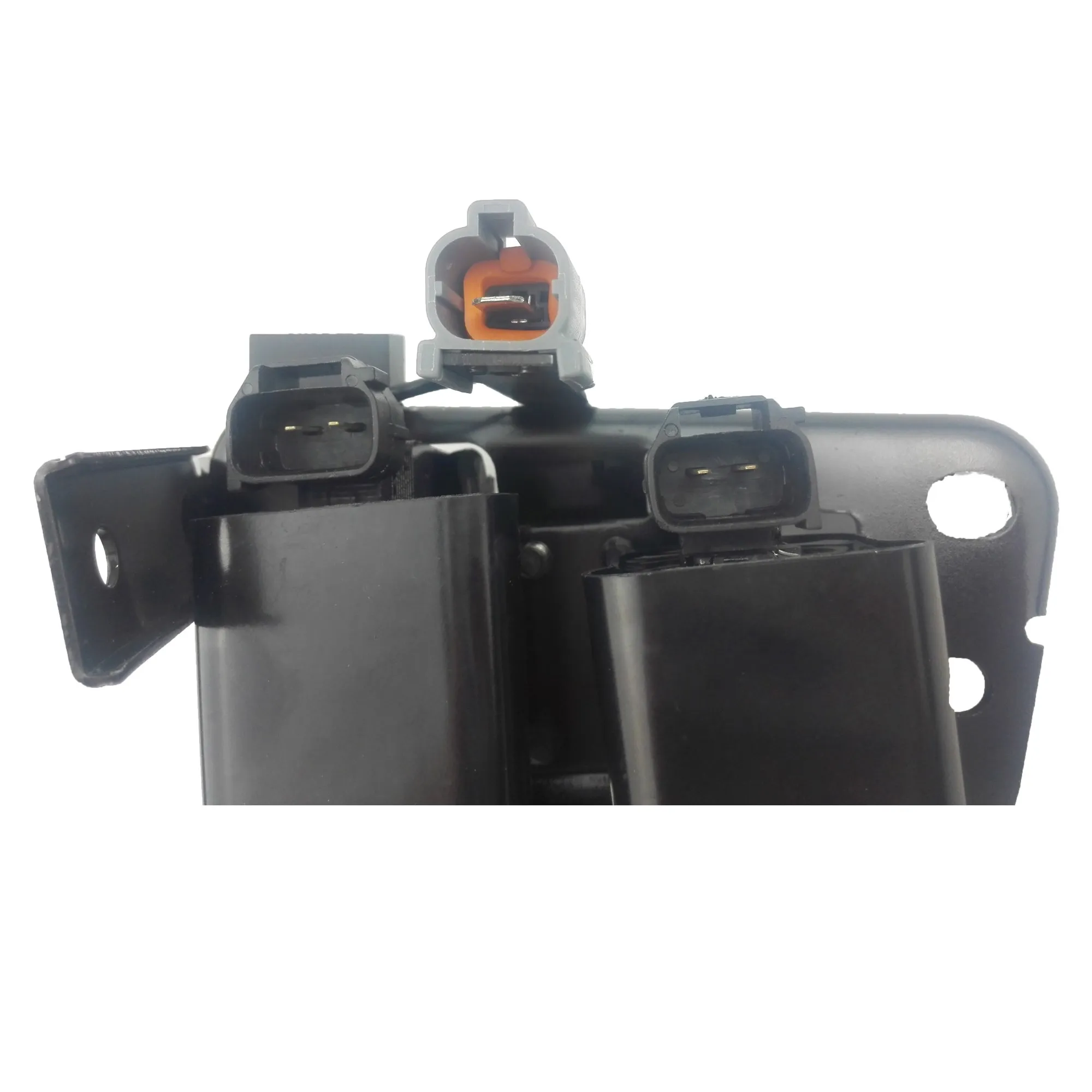 27301-23500 2730123500 27301-23510 Катушка зажигания для Hyundai Elantra 1 8/2 0 1999-2003 | Автомобили и