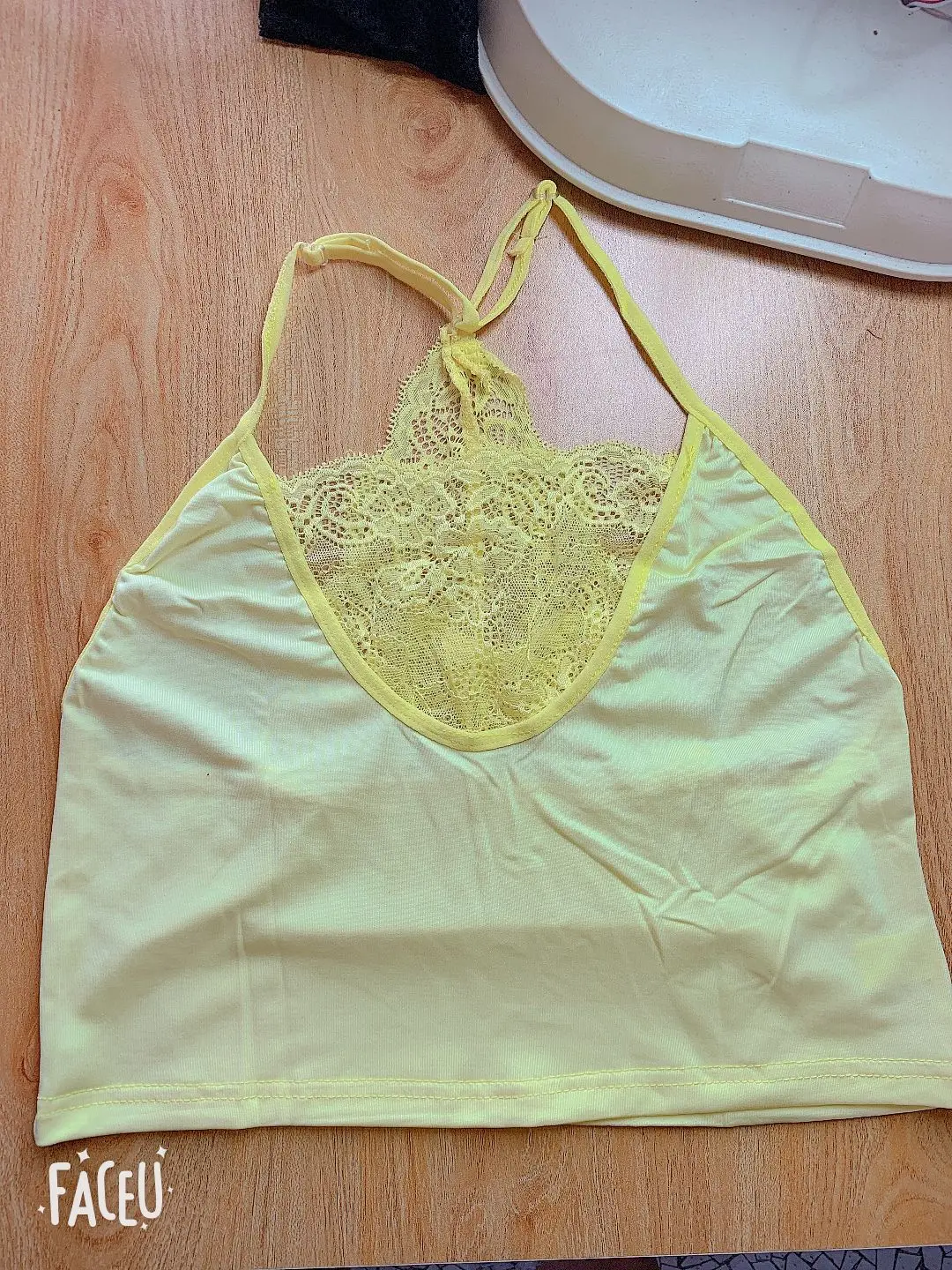 

2020 Women Strappy Cotton Letter Print Tank Tops Vest Summer Sexy Short Crop Tops Camis Tees Tops Ladies