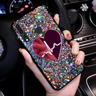 Чехол-накладка для Huawei Y5, Y6, Y7, Y9 Prime Pro, 2017, 2018, 2019