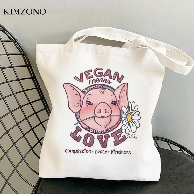 

Vegan shopping bag jute bag bolsa handbag cotton eco bolsas de tela bag bolsa compra ecobag cabas