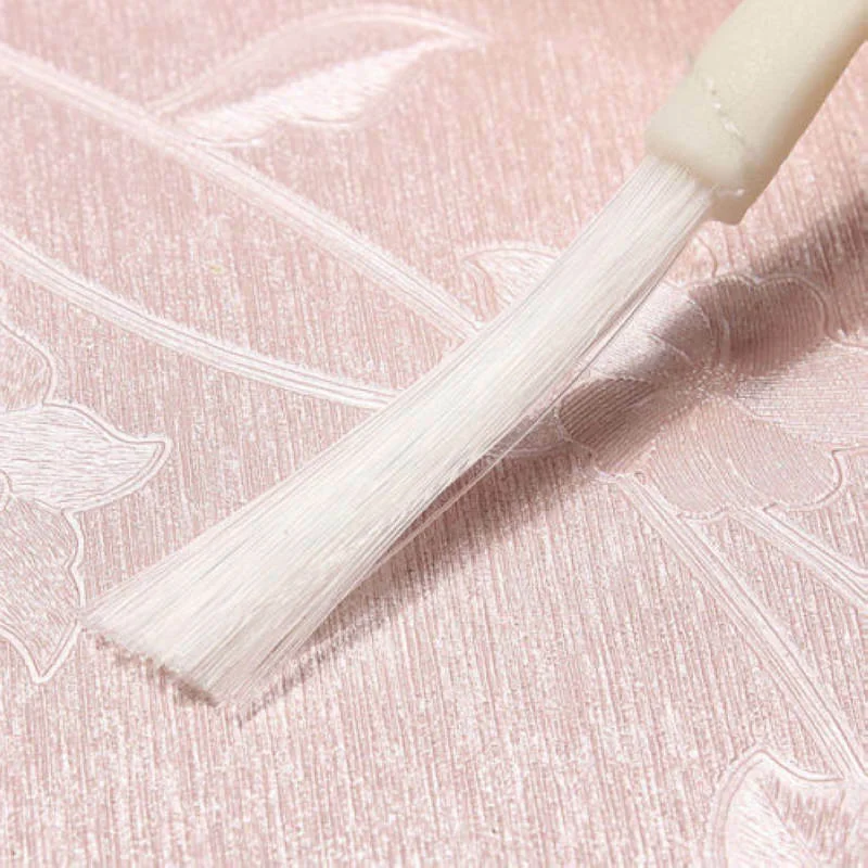 

6Pcs 6-Armed Side Brushes For IRobot Roomba 500/600/700 560 570 630 650 760 770