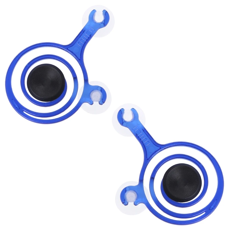 Джойстик геймпад сенсорный экран 2 шт./компл./набор|Геймпады| |