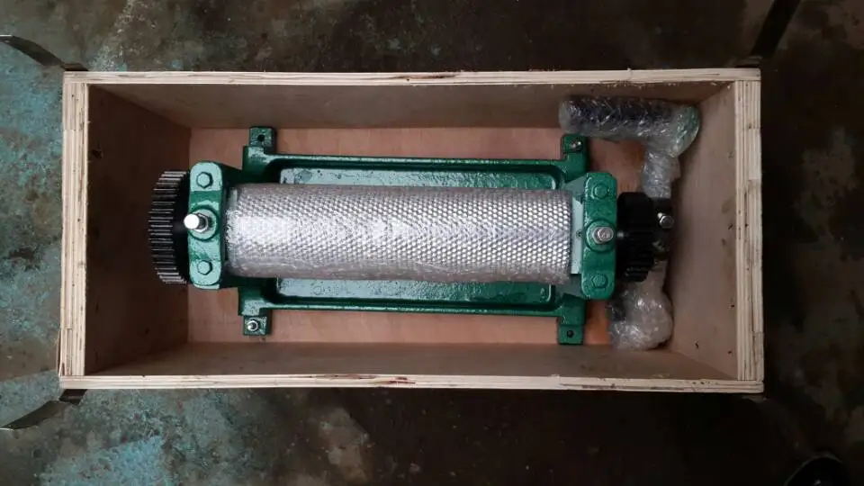 74*195 мм Оборудование для пчеловодства ручная Расческа основы|foundation|foundation foundation |