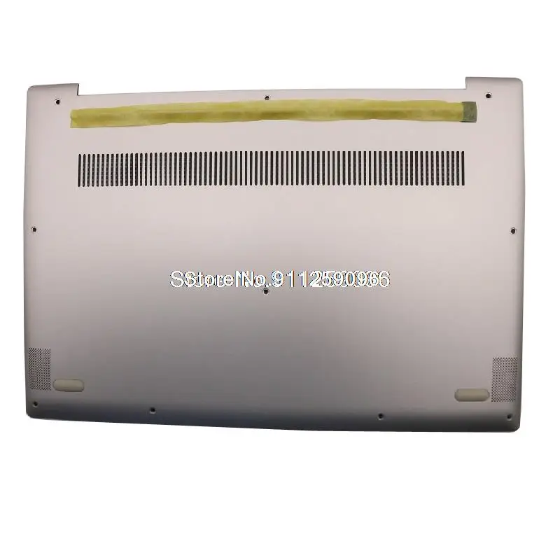 

Нижний чехол для ноутбука Lenovo 720S 720S-13 720S-13IKB (тип 81A8 81BV) 5CB0P19114, верхняя крышка ЖК-дисплея 5CB0P19106 FHD, задняя крышка, Новинка