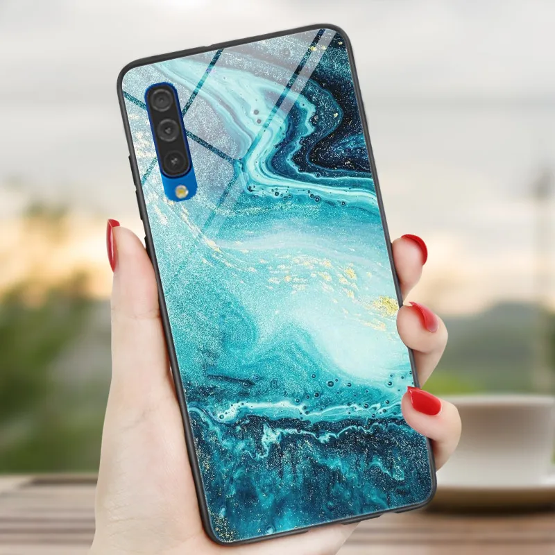 ZHXDL4 Чехол для samsung Galaxy J4, яркий Жесткий чехол для телефона samsung J4 Plus J6+ J1 J3 J5 J7, задняя крышка - Цвет: ZHXDL4