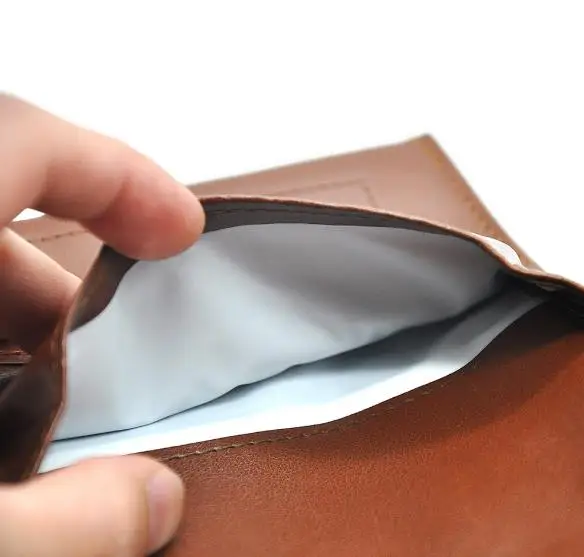 Держатель для бумаги с наконечниками аксессуары курения новинка 1 шт.-сумка