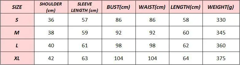 

LuckBN Patchwork Hoodies Women Long Sleeve Hooded Sweatshirt Female Autumn Winter Hoodies 2019 Casual Pullover Sweatshirts Tops