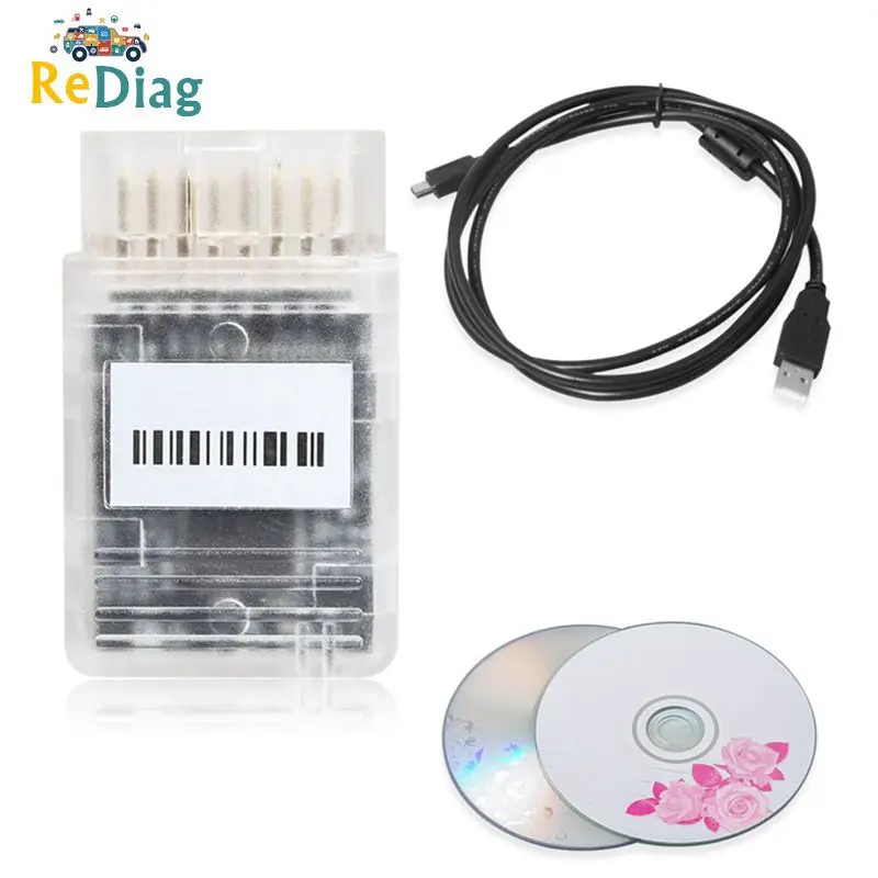Tactrix Inc. OpenPort 2 0 + ECUFLASH инструмент для чипа ECU J2534 Works Techstram/JLR PRO Toyota Landrover