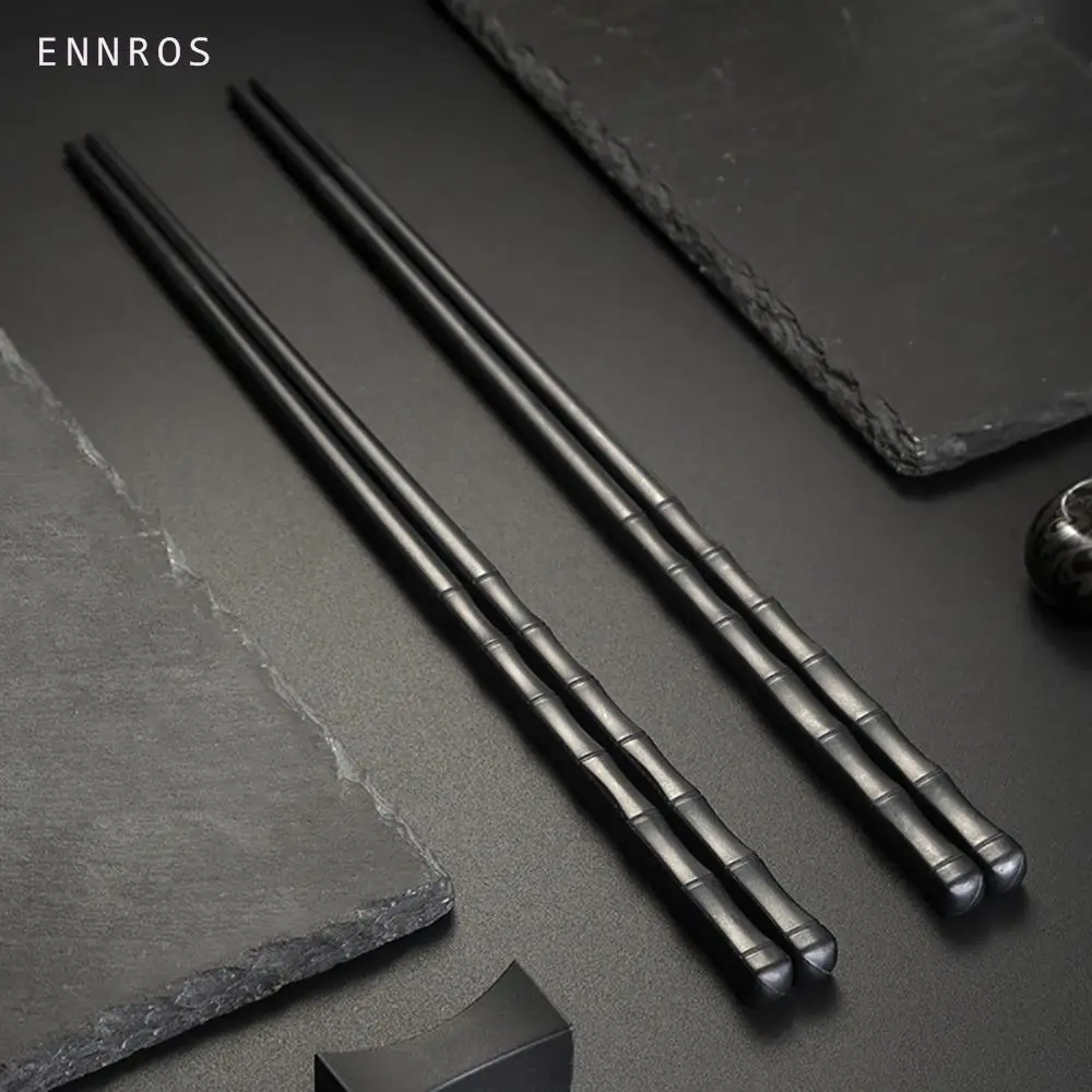 1 пара антивирусных палочек не плеснеет устойчив к высоким температурам