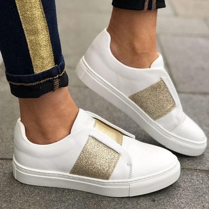 Женские сетчатые туфли черные дышащие кроссовки на плоской подошве повседневные