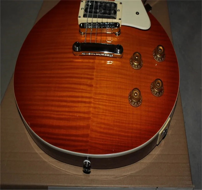 Бесплатная доставка 2021 Новинка Высокое качество Новый стиль G- STANDARD sunburst