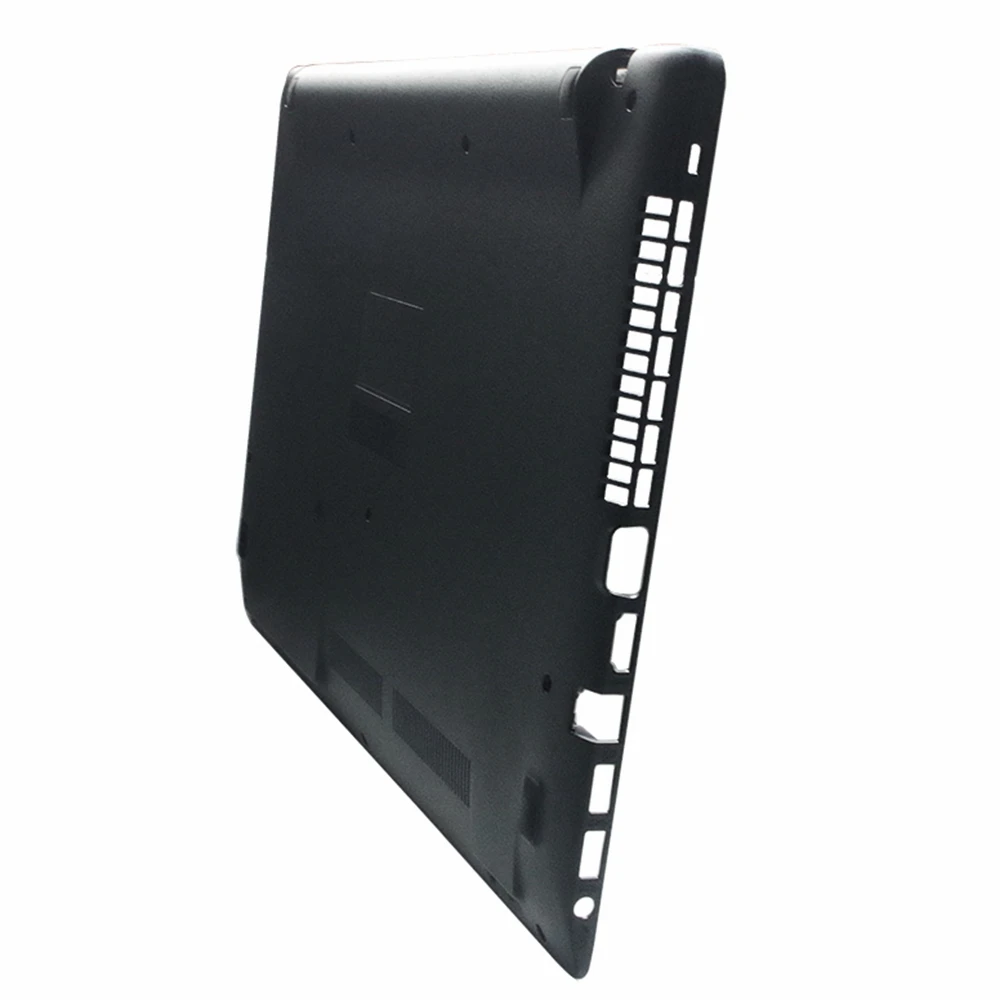 Чехол для ноутбука Asus X550DP X550D K550DP R510DP R510D VM590Z X550Z X550ZA X550ZE 13N0-PPA0701 F550D | Компьютеры и