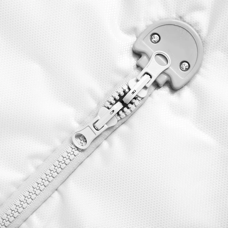 Одеяло для сауны сжигающее жир похудения спа Детокс инфракрасное одеяло с