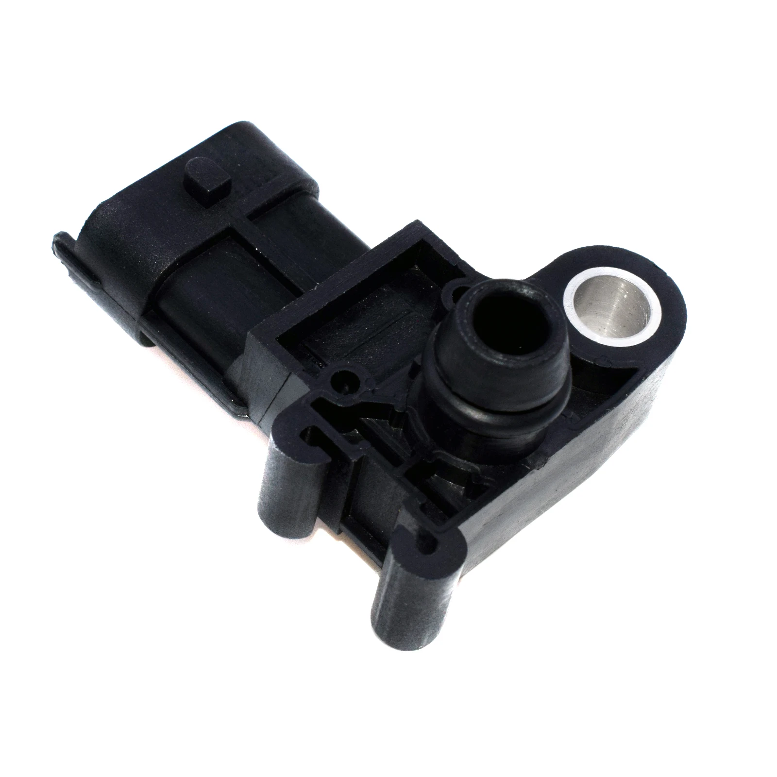 Датчик абсолютного давления в коллекторе ISANCE 12591290 55573248 для GMC Saturn Astra Chevrolet Aveo Camaro