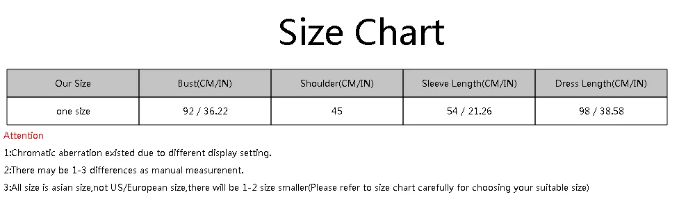 

Autumn Winter Women Sweater Dress Warm Black Beige Solid Dress O Neck Long Sleeve Knitted Sweater Knee Length Sexy Streetwear