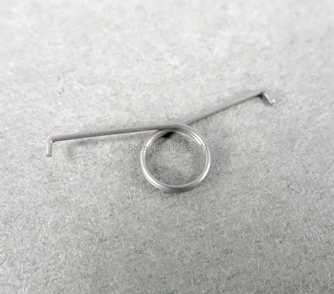 30 шт., пружины триггеров L2 R2 для Playstation 5