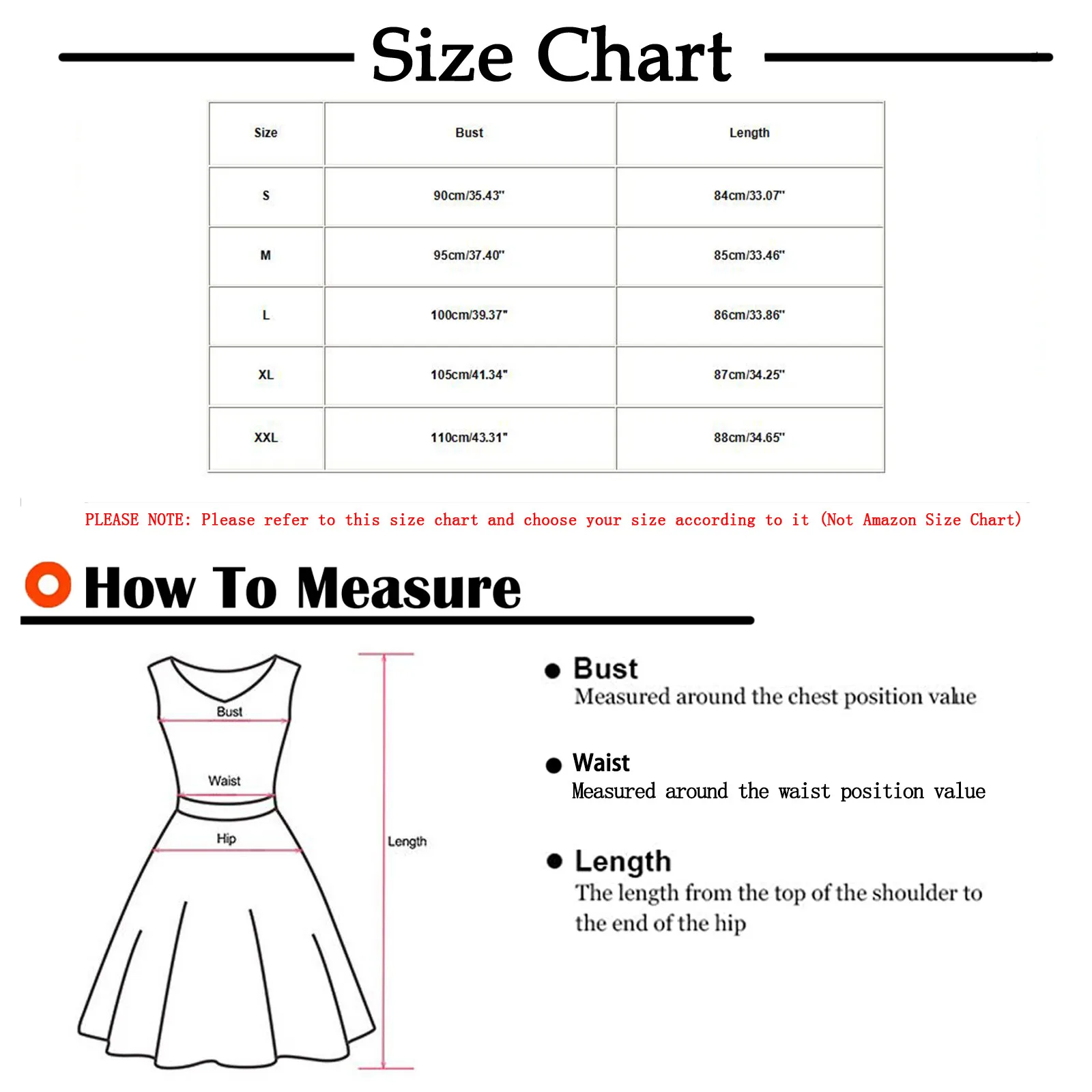 

#58 Women Summer Dress Sexy Sleeveless Solid Color V-neck Swing Beach Loose Party Dresses 2021