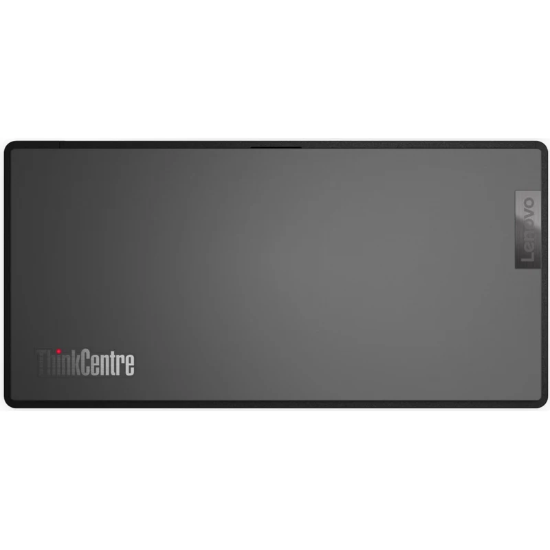 Системный блок Lenovo ThinkCentre M90n-1 Nano 11AD001SRU | Компьютеры и офис
