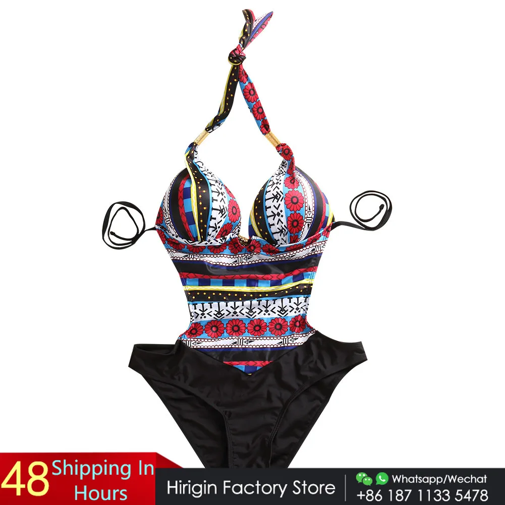 Лидер продаж сексуальное женское летнее цельнокроеное платье для костюмы