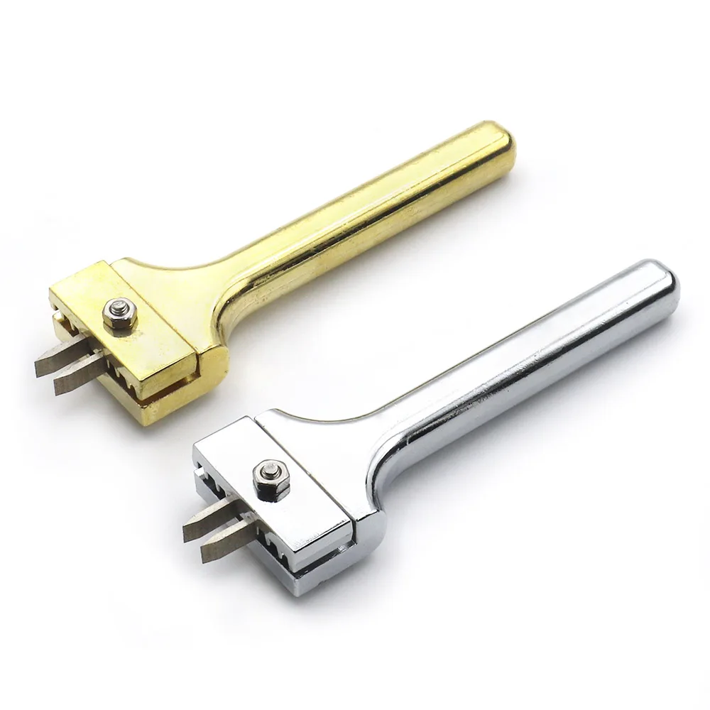 Магнитная застежка сделай сам инструмент для установки кнопок инструменты