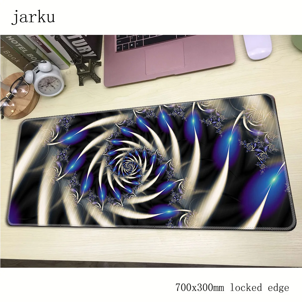 

locrkand, , 800 4003