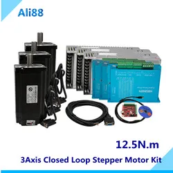 Лучшая цена шариковый винт SFU1605& 2 шт. линейная направляющая HGR20 L200/250 мм+ 4 шт. линейный подшипник HGH20CA& BK12BF12& муфта