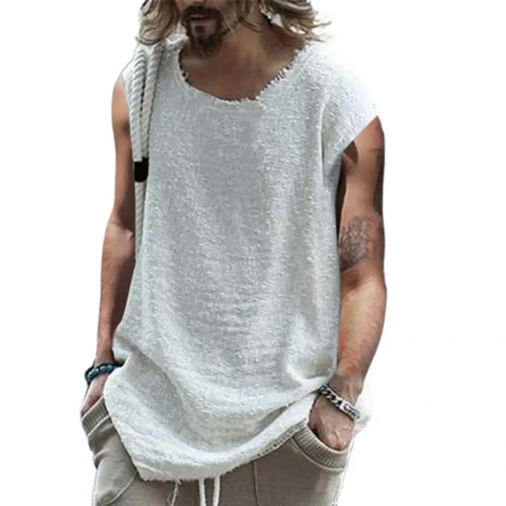 

Top Cool Loose Short Sleeve T-shirt Trendy Pullover Solid Color for School