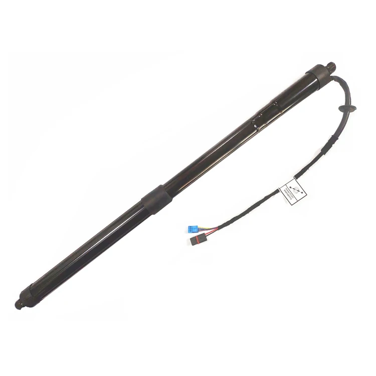 

High Quality Auto Electric Tailgate For Panamer 2010-2104 OEM 97051257312 Power Liftgate