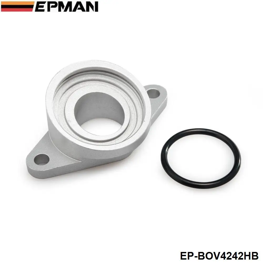 Для Nissan Skyline R32 R33 R34 GTST GTR SSQV SQV выдувной клапан фланец адаптер Jdm AF-BOV4242HB | Автомобили