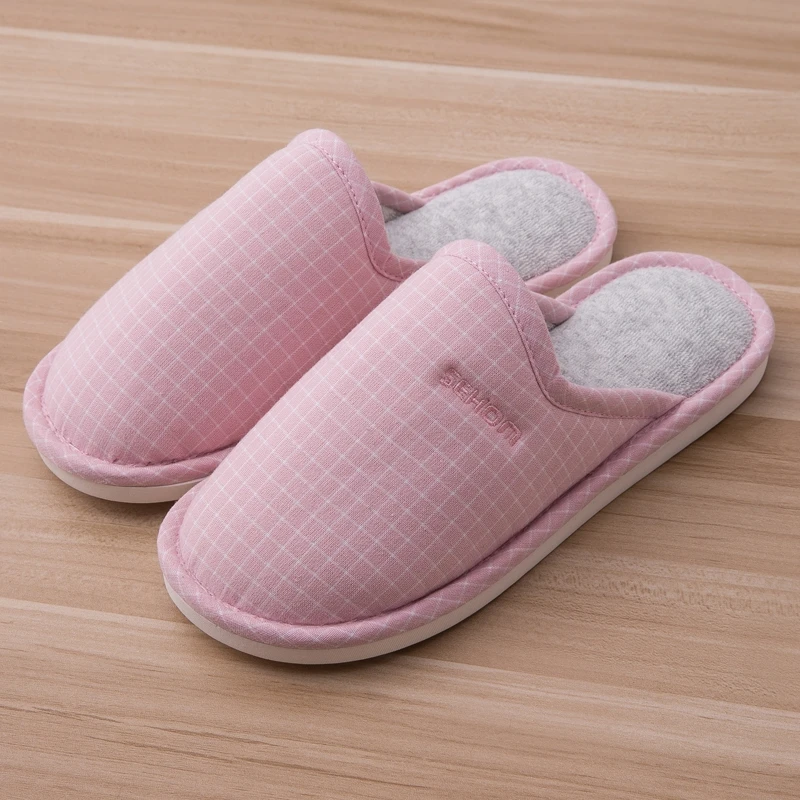 MoneRffi/зимние женские кроссовки простые элегантные однотонные мягкие