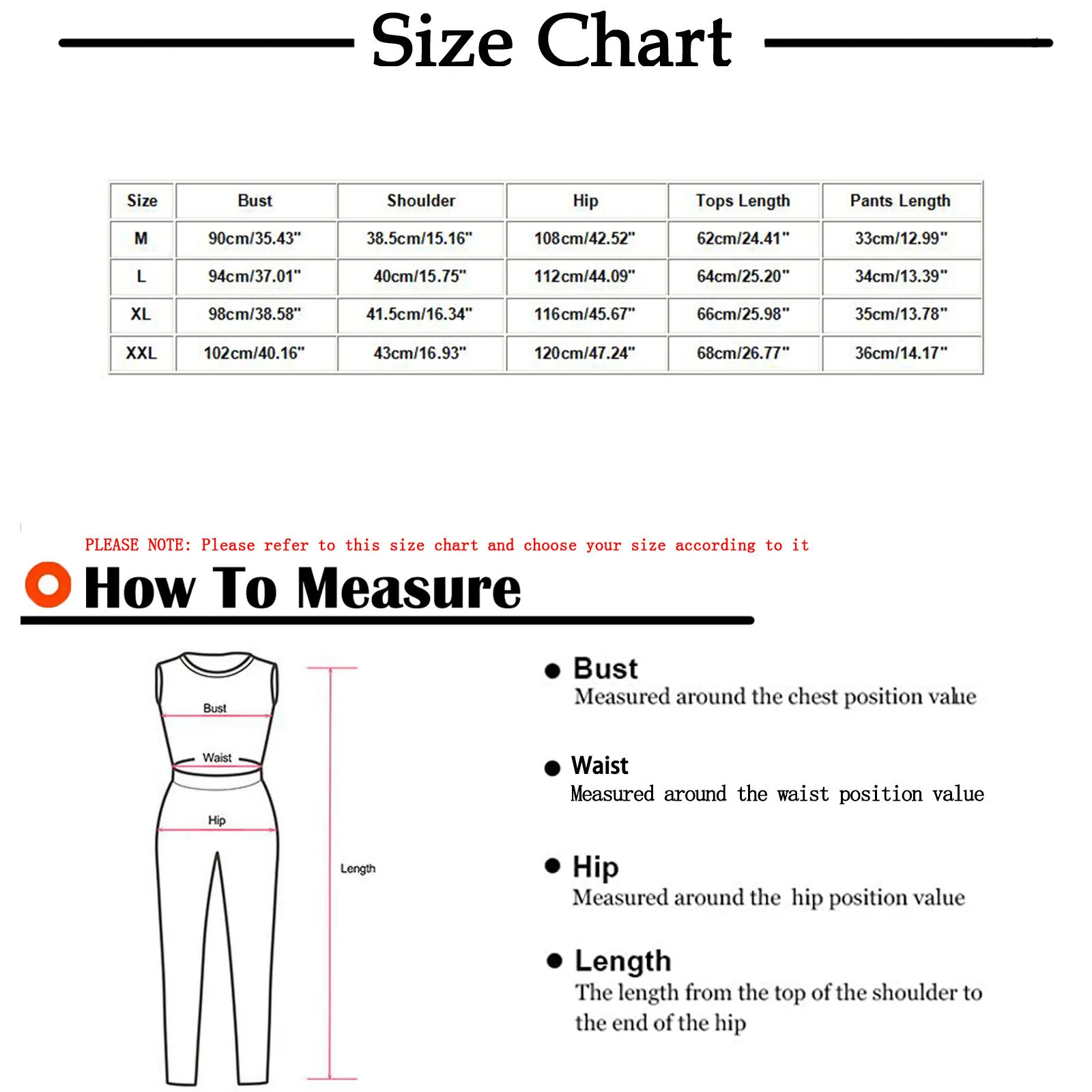 

Ishowtienda Women Two Piece Drop Sleeves Set Short Sleeve O-neck Paneled T Shirt Shorts Women Set