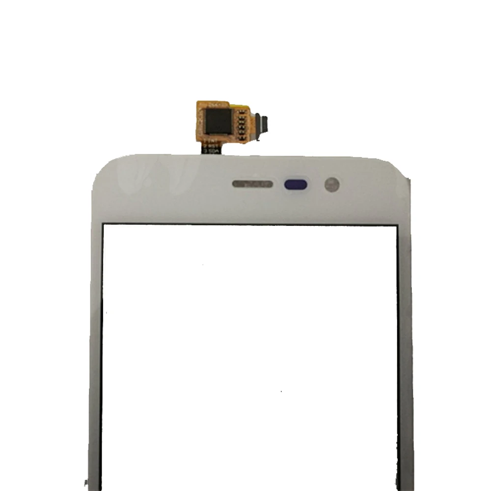 Мобильный телефон сенсорная панель для Ark Benefit M8 сенсорный экран дигитайзер +