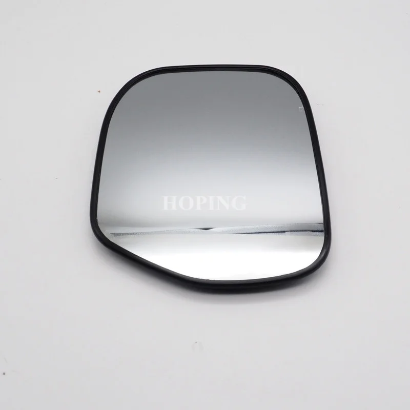Наружное зеркало заднего вида GM2 GM3 2009 2010 2011 2012 2013 2014 боковое для HONDA|Зеркала и
