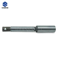 pump piston rod 805437 or 805 437 for airless paint sprayer 840i 1150e aftermarket spray spare part piston replace 805437