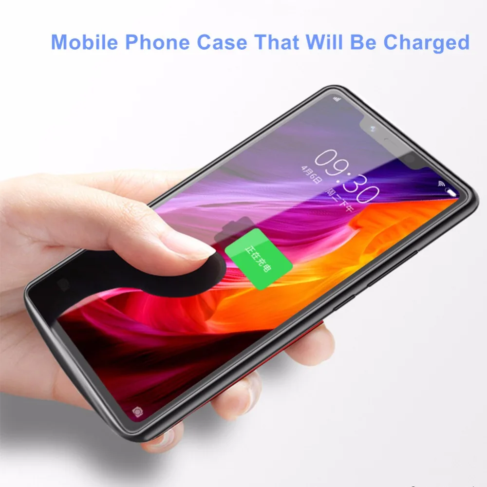 Чехол внешний для Xiaomi Mi 8 Se Lite 9 6 6X Mix 2 2s | Мобильные телефоны и аксессуары