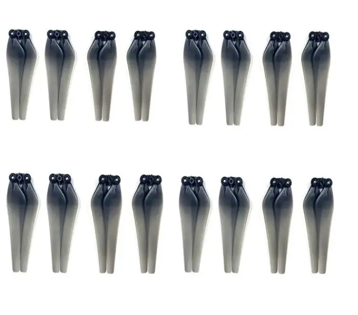 

Глобальный Дрон GD91 PRO GD91Pro icat 7 X1, запасные части для радиоуправляемого дрона, лопастные пропеллеры