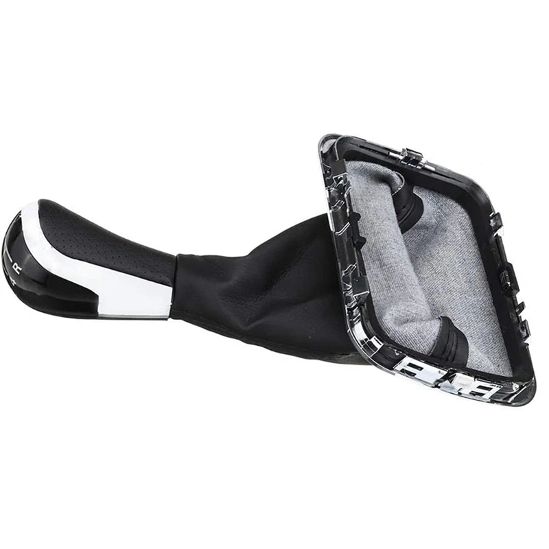 5 Скорость ручка переключения рулевого механизма автомобиля загрузки механизм