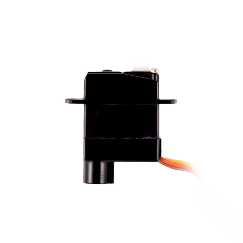 Новое поступление сервопривод T power 1 9g пластиковый для Wltoys XK A600 K100 K110 K123 K124 V977 V966 RC