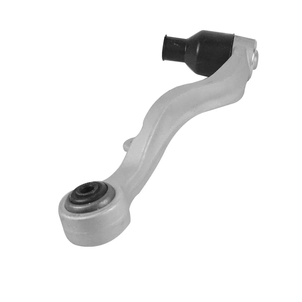 1 шт. передняя левая/правая нижняя подвеска Задняя рычаг - Цена: 6 561,71 руб.