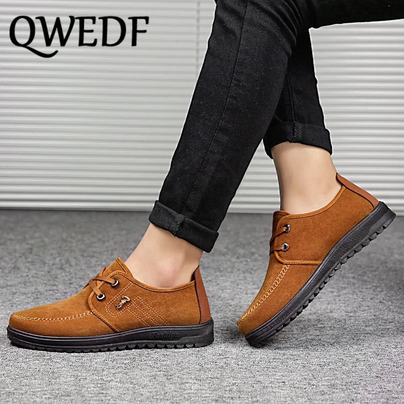 2019 spring autumn Shoes Men Flats Canvas Lacing Breathable Casual Fashion Sneakers Zapatos Hombre SW-45 |