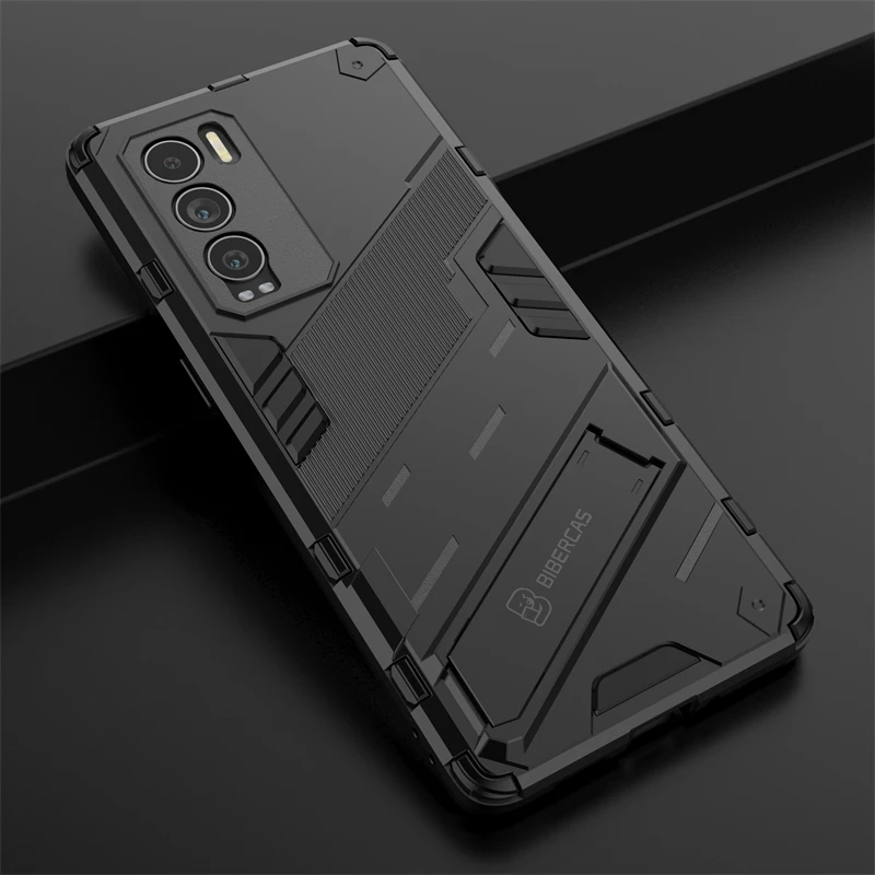 phone holder case for realme gt master explorer case full cover for realme gt master explorer case for realme gt master explorer free global shipping
